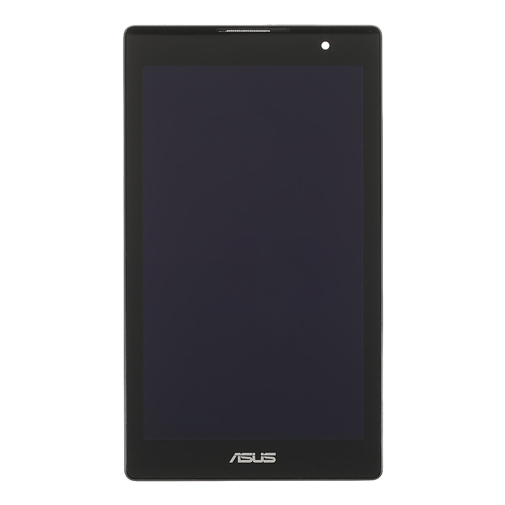 Oem Lcd Screen And Digitizer Assembly+Frame Replace Part For Asus Zenpad C 7.0 Z170c/Z170cg 6914271078238