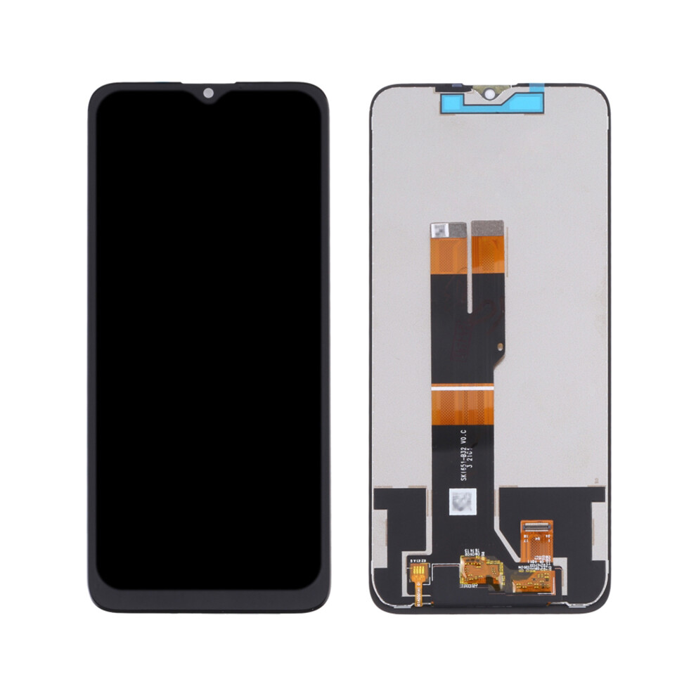 Oem Lcd Touch Screen For Nokia G10/G20 6914279441621
