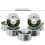 BEST Sn60Pb40 Flux Core Solder Wire 4