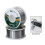 BEST Sn60Pb40 Flux Core Solder Wire 2