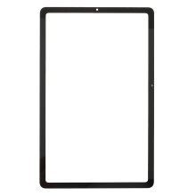 Front Screen Glass Lens Replace Part (without Logo) for Samsung Galaxy Tab S6 Lite (2020) P610 (Wi-Fi)/SM-P615 (LTE)