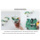 BEST Sn60Pb40 Flux Core Solder Wire 6
