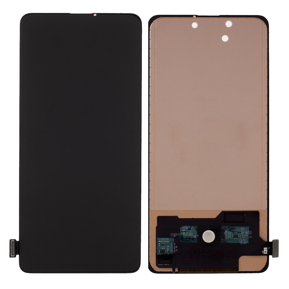For Xiaomi Mi 9T/9T Pro/Redmi K20/K20 Pro Lcd Screen Digitizer Tft 6914273683782