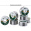 BEST Sn60Pb40 Flux Core Solder Wire 7