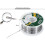 BEST Sn60Pb40 Flux Core Solder Wire 8