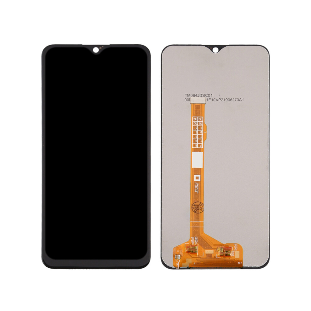 Oem Replacement Lcd Screen And Digitizer Assembly Part For Vivo Y3/Y11 (2019)/Y12/Y15/Y17 6914277355685