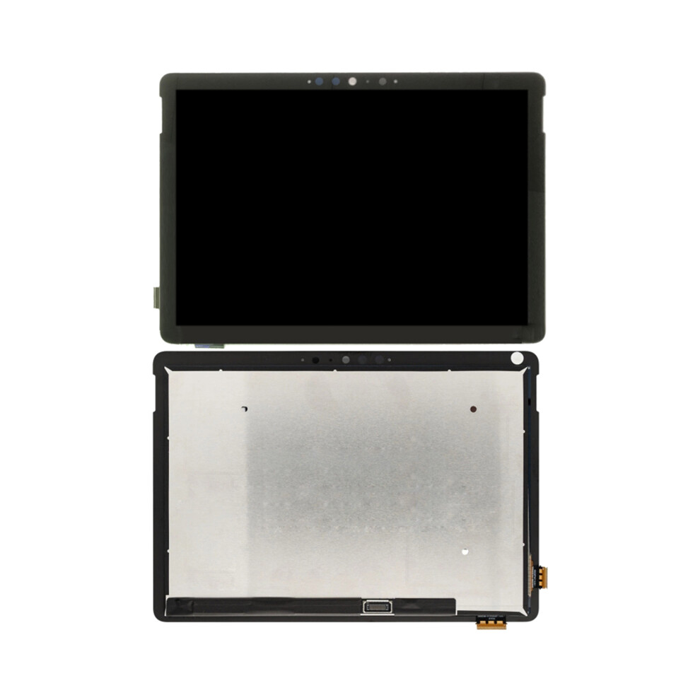 Grade S Oem Lcd Screen & Digitizer Assembly For Microsoft Surface Go 2 10.5" (1901/1906/1926/1927,No Logo) 6914274765548
