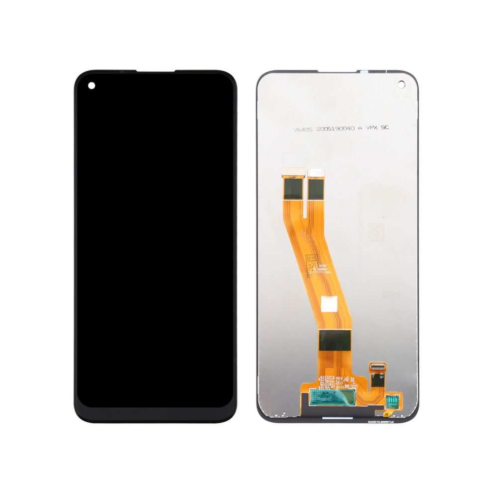 Lcd Screen And Digitizer Assembly Part For Nokia 3.4 Ta-1288/Ta-1285/Ta-1283 6914275022848