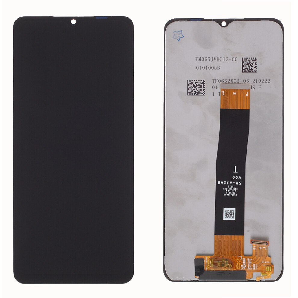 Oem Lcd Screen And Digitizer Assembly Replace Part For Samsung Galaxy A32 5G A326b 6914273430218