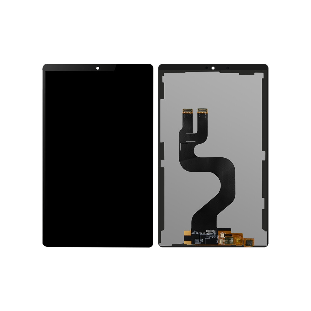 For Huawei Mediapad M6 8.4-Inch Vrd-W09/Dl09 Grade S Oem Lcd Screen And Digitizer Assembly Part 6914277235512