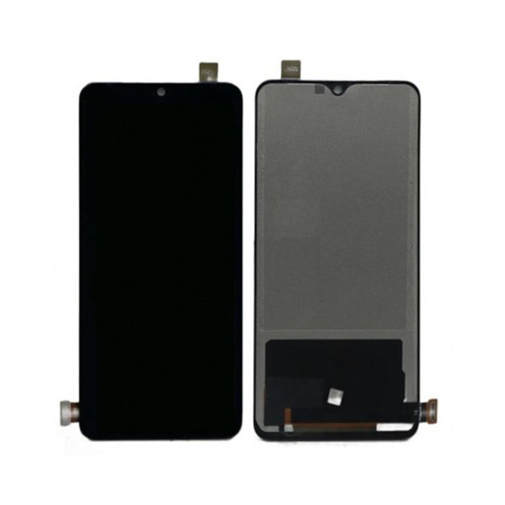 For Vivo T1 Pro 5G Grade C Lcd Screen And Digitizer Assembly Part (Tft Technology) (Without Logo) 6914274705117