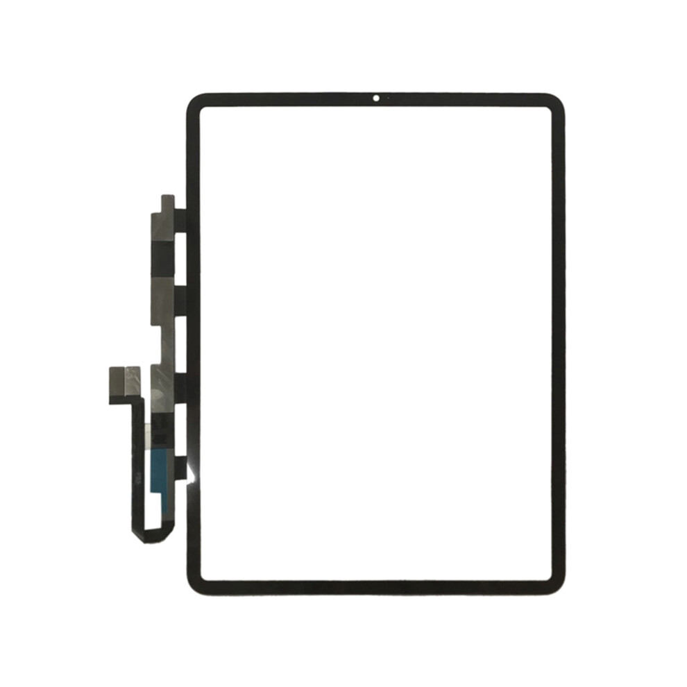 For iPad Pro 12.9-inch (2021)/(2022) OEM Digitizer Touch Screen Glass Repair Part