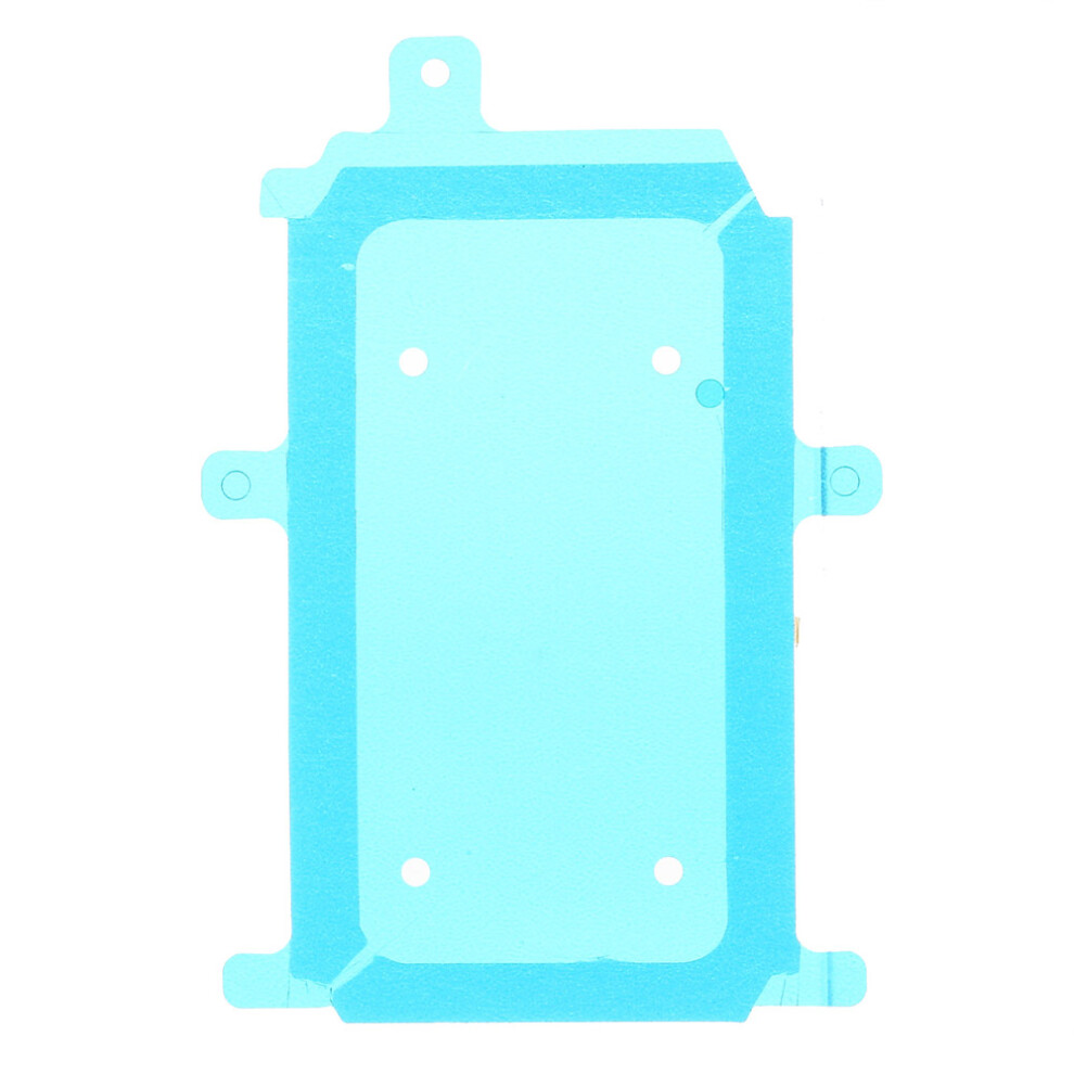 Oem Adhesive Tape Sticker For Samsung Galaxy S9 Sm-G960 Battery 6914271768429
