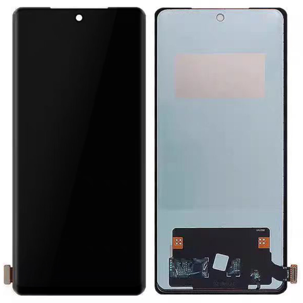 For Vivo V29 5G/V29 Pro 5G/X90 5G/X90 Pro 5G/X90s 5G Lcd Screen Digitizer Assembly 6914273563237