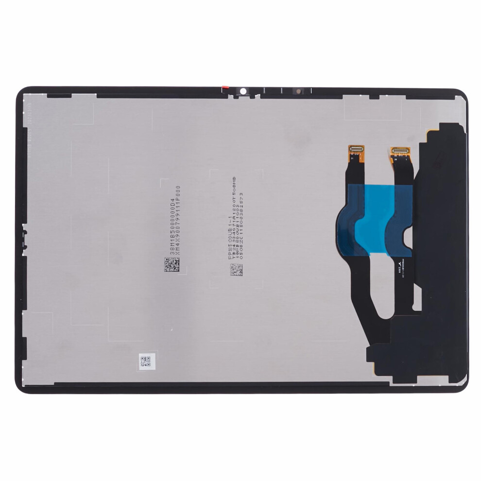 Grade S Lcd Assembly For Huawei Matepad Air 11.5" 2023 (Dby2-W09) 6914273846729