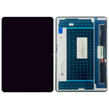 For Xiaomi Pad 7/7 Pro OEM Grade S LCD Screen and Digitizer Assembly Replacement Part (Glossy Screen) (Without Logo)