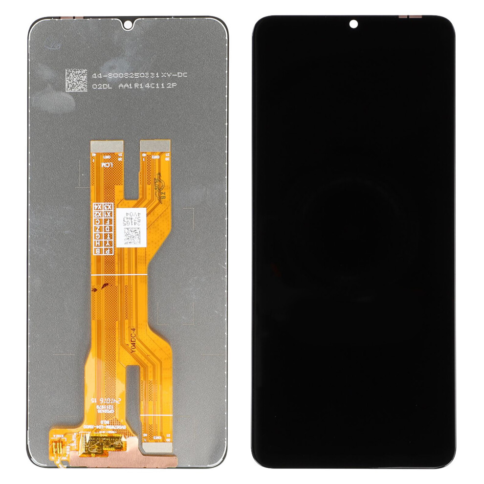 For Vivo Y04 4G/Y29s 5G Grade B Lcd Screen And Digitizer Assembly Part (Without Logo) 6914273425726