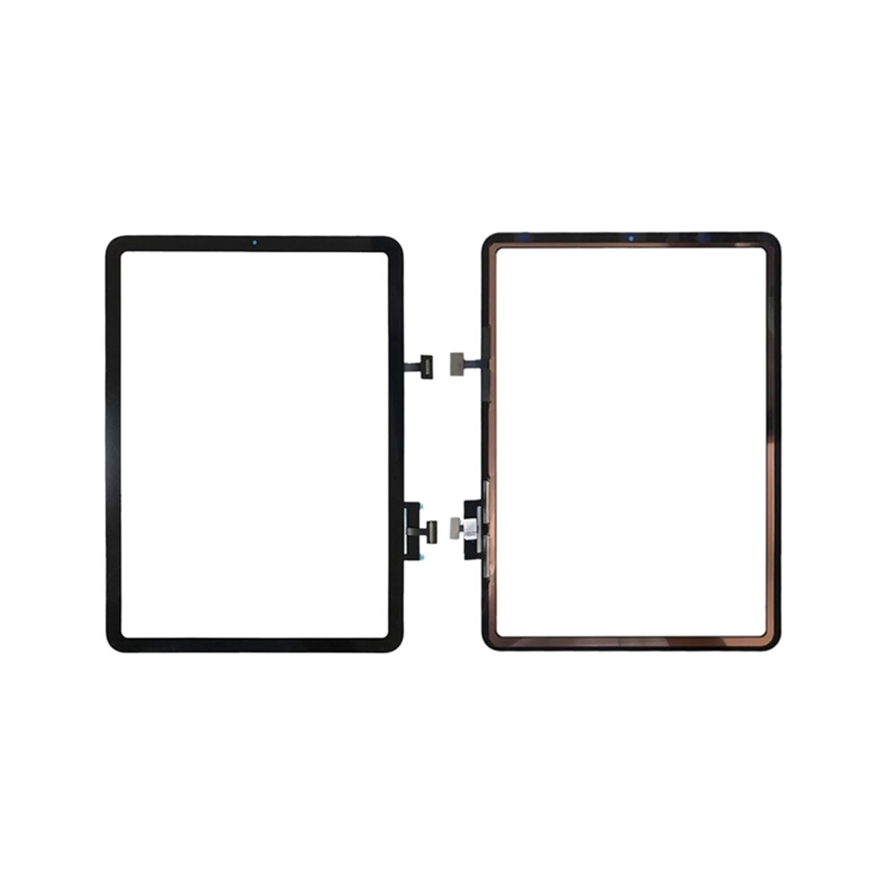 For Apple Ipad Air (2022)/Ipad Air 5 10.9 Inch Grade S Oem Digitizer Touch Screen Glass Replacement Part (Without Logo) 6914270205109