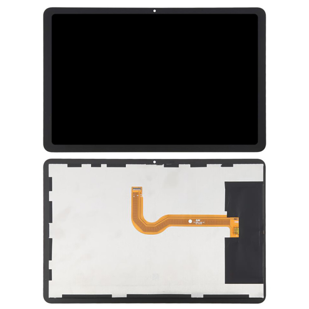 For Infinix Xpad X1101 Oem Grade S Lcd Screen And Digitizer Assembly Part (Without Logo) 6914273339504