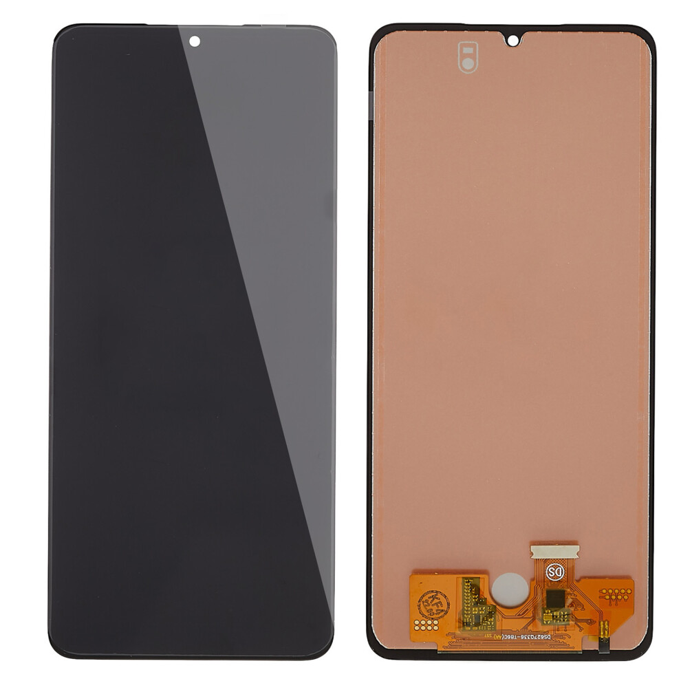 For Samsung Galaxy A33 5G A336 Lcd Screen Digitizer Tft Grade C 6914273065014