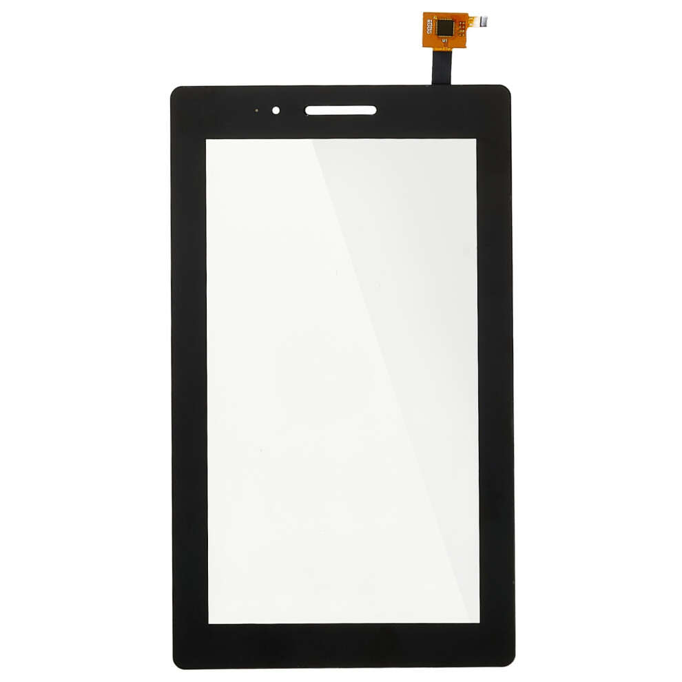 For Lenovo Tab3 7 Tb3-710,Tb3-710F,Tb3-710L Oem Digitizer Touch Screen Glass Replacement Part (Without Logo) 6914275719052