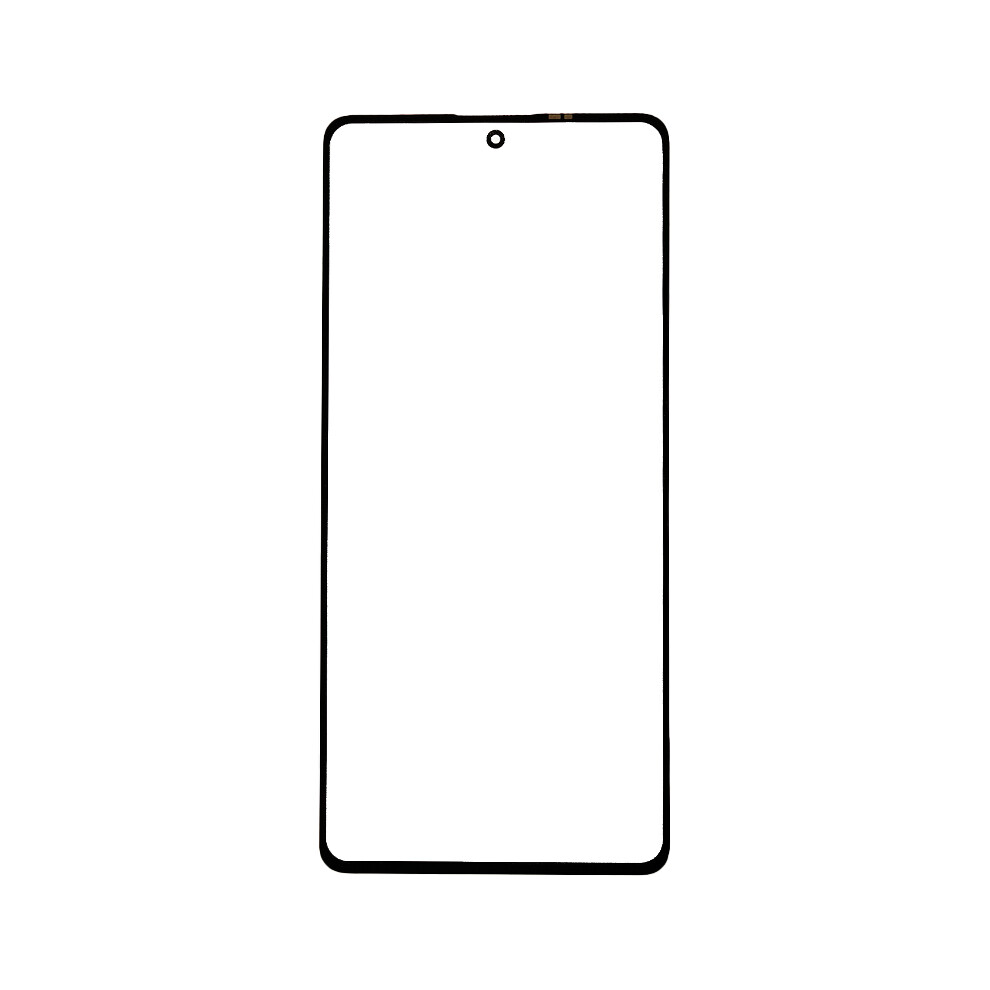 For Xiaomi Redmi Note 12 Pro+/Pro/Explorer 5G Front Glass Lens+Oca 6914277427627