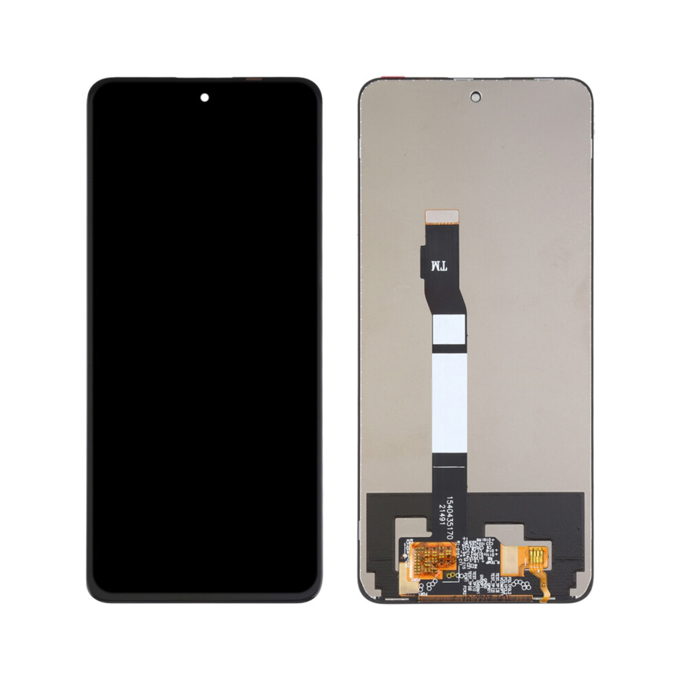 Grade S Lcd Assembly For Xiaomi Redmi Note 11T Pro/Poco X4 Gt 5G 6914278328534