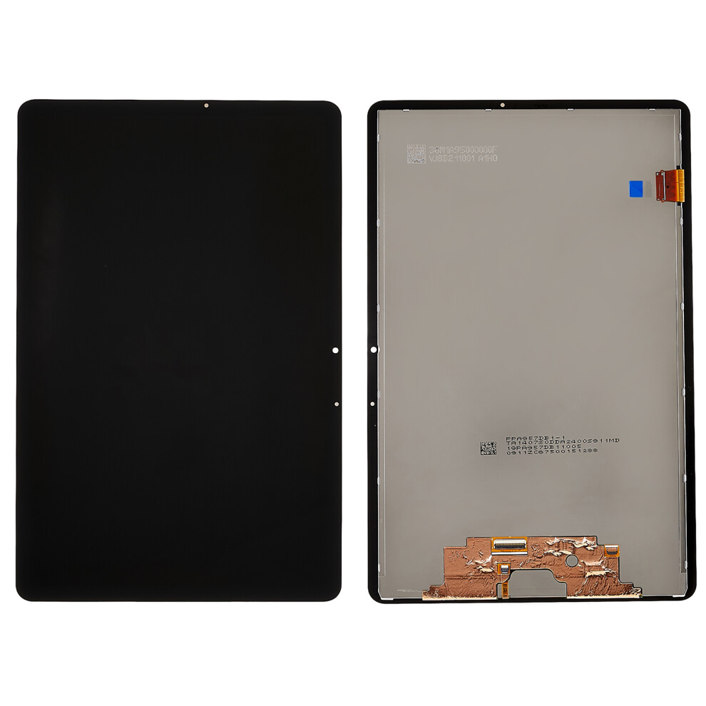 Grade S Lcd Assembly For Samsung Galaxy Tab S8 11" (X700/X706) 6914278040023