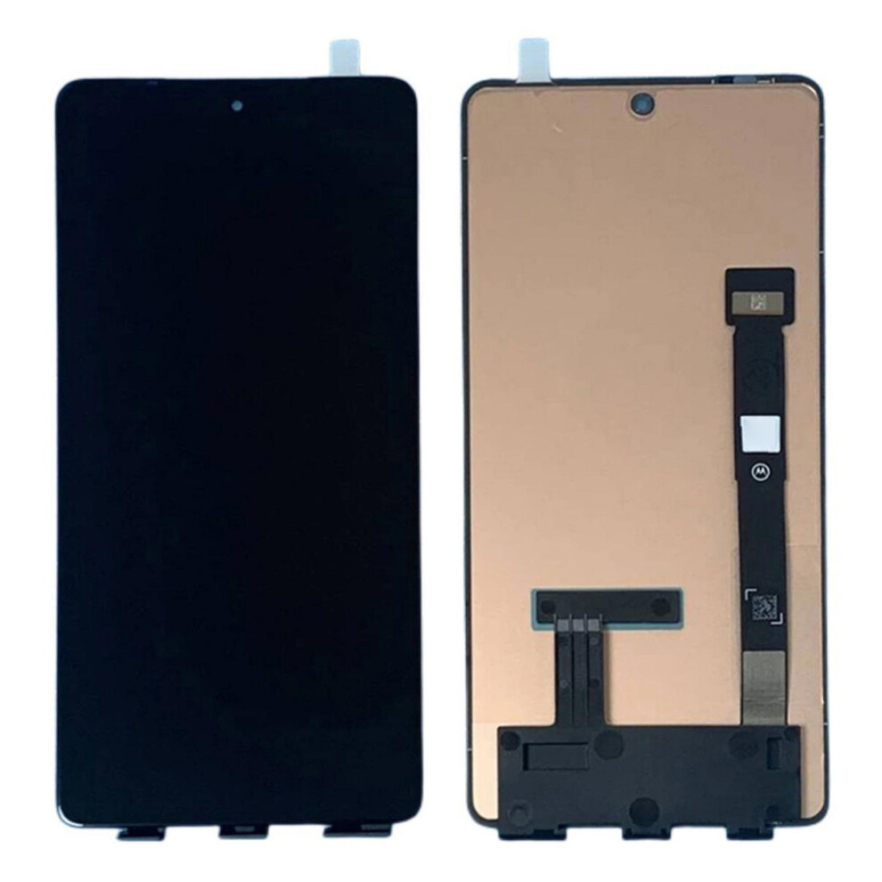 For Lenovo Legion Y70 5G Grade S Oem Oled Screen And Digitizer Assembly Part (Without Logo) 6914277078966