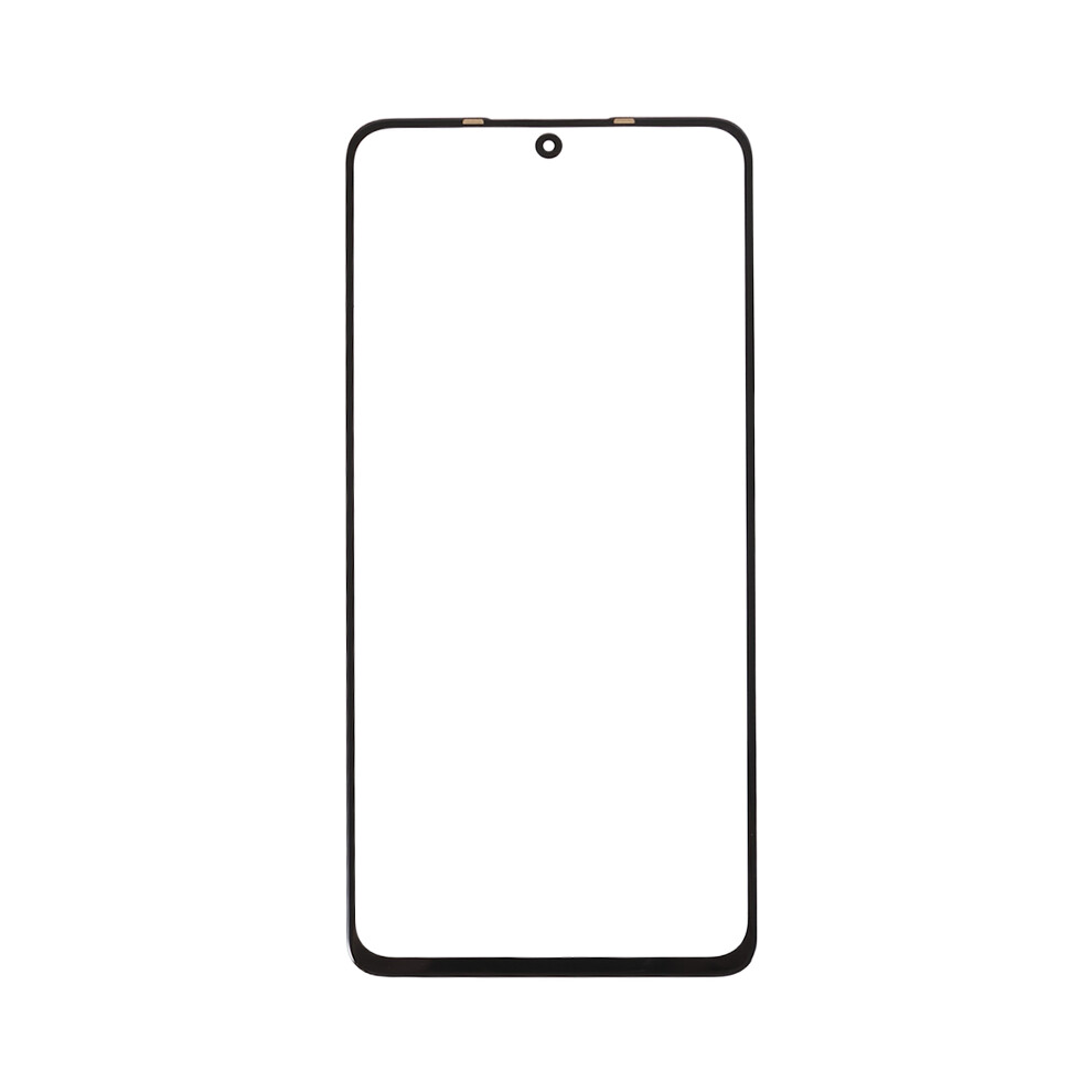 For Xiaomi Redmi Note 11 Pro/11 Pro+/11E Pro/Poco X4 Pro Front Glass Lens+Oca 6914278136412
