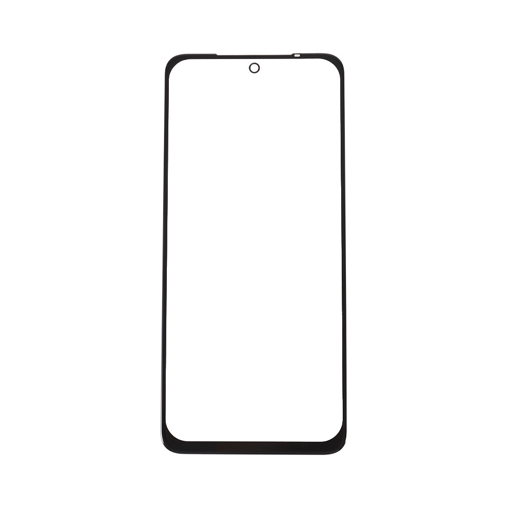 Xiaomi Redmi Note 11S/Note 11/Poco M4 Pro Front Glass & Oca Adhesive For Replacement 6914274082393