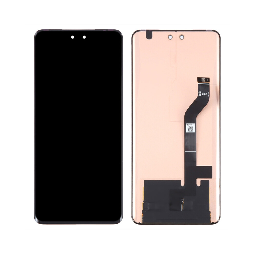 For Xiaomi 13 Lite Grade S Oem Amoled Screen And Digitizer Assembly Part (Without Logo) 6914273285344