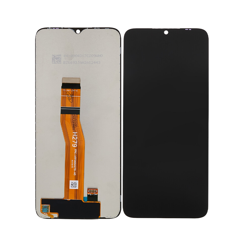 For Honor X5 4G Grade B Lcd Screen And Digitizer Assembly Part (Without Logo) 6914278266607