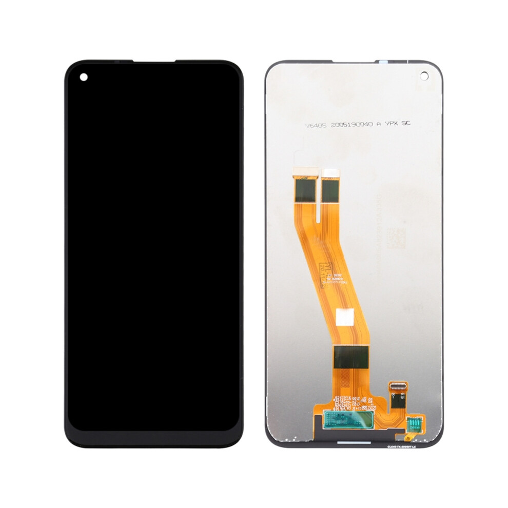 For Nokia 3.4/Nokia 5.4 Grade C Lcd Screen And Digitizer Assembly Repair Part (Without Logo) 6914278108495