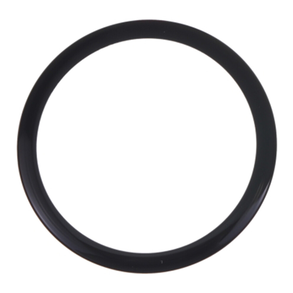 For Samsung Galaxy Watch Active2 44Mm Sm-R820 825 Oem Front Screen Outer Glass Lens (Without Logo) 6914274583739