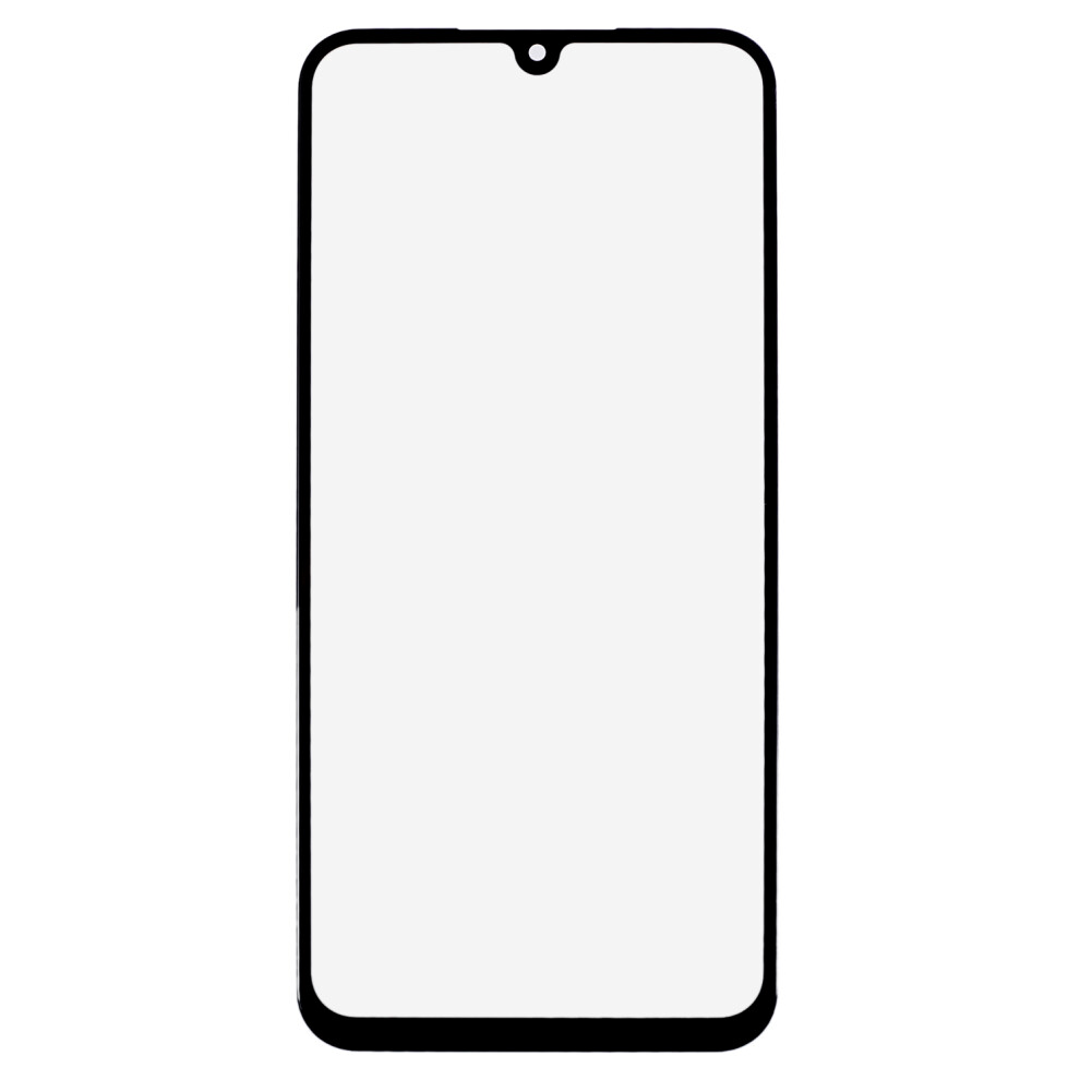 For Samsung Galaxy A15 4G A155/A15 5G A156 Front Screen Glass Lens+Oca Adhesive Replacement Parts (Without Logo) 6914272585919