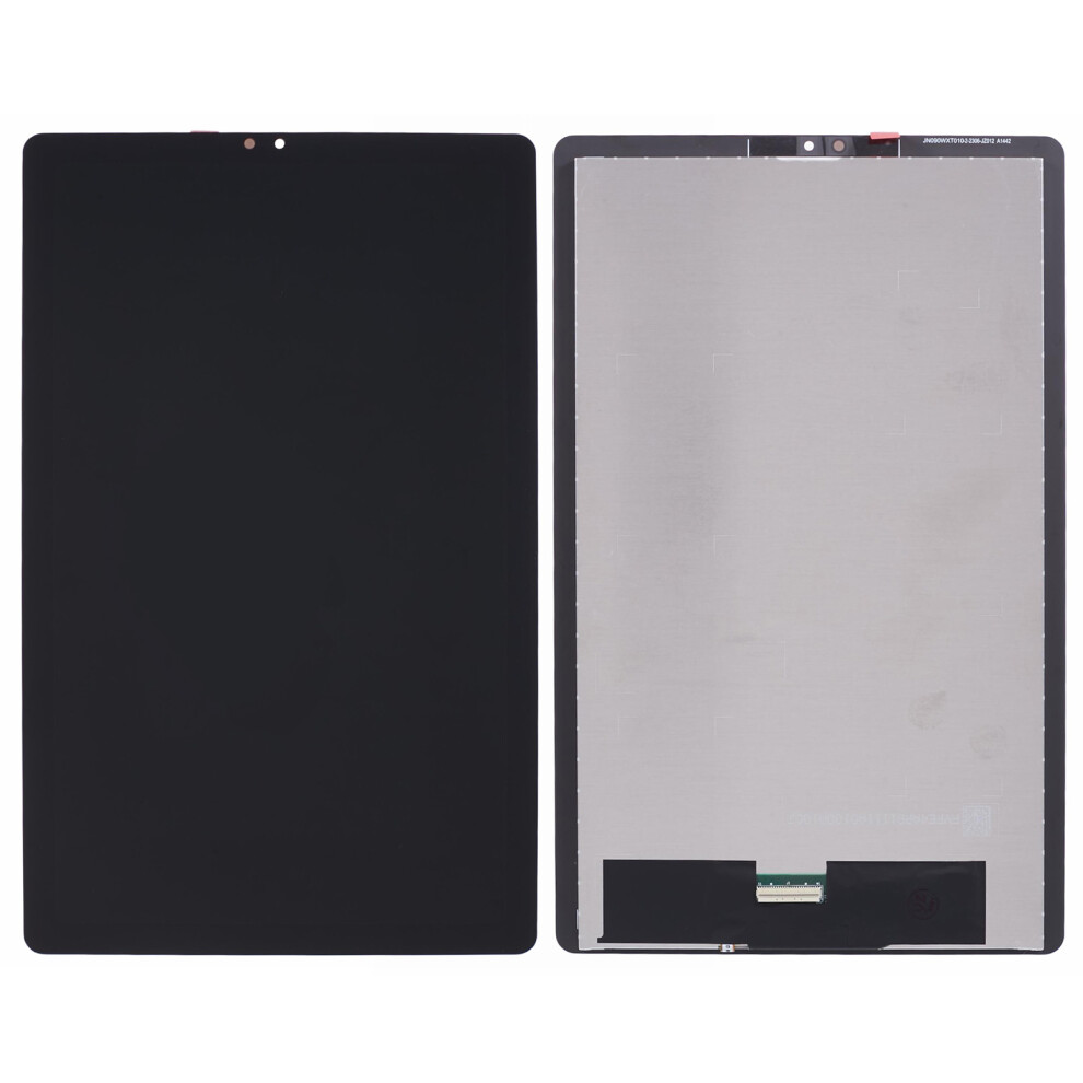 For Lenovo Tab M9 Tb310xu,Tb310fu Oem Grade S Lcd Screen And Digitizer Assembly Part (Without Logo) 6914278761362