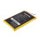 11000mAh Battery Replacement for Oukitel K10 4