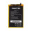 11000mAh Battery Replacement for Oukitel K10 1