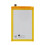 11000mAh Battery Replacement for Oukitel K10 3