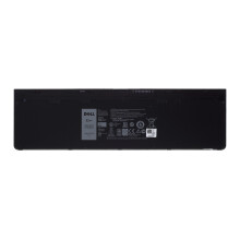OEM VFV59 7.6V 52Wh Battery Repair Part for Dell Latitude E7240/E7250