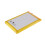 11000mAh Battery Replacement for Oukitel K10 5