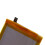 11000mAh Battery Replacement for Oukitel K10 6