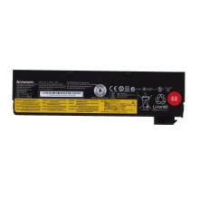 OEM 45N1126 45N1127 11.4V 2.06Ah 24Wh 1910mAh Battery Repair Part for Lenovo ThinkPad T440/T440S/X240