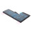 3.82V 2716mAh Li-ion Battery Replacement for iPhone X 5