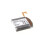 Assembly 3.85V 240mAh Battery Replacement (Encode: EB-BR830ABY) for Samsung Galaxy Watch Active2 (without Logo) 4