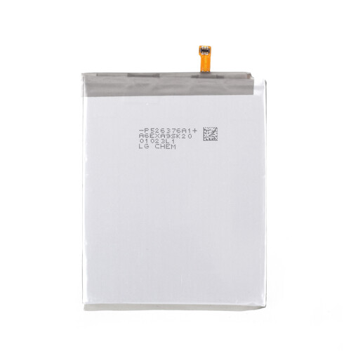 Quality 3.86V 4370mAh Battery Replace Part for Samsung Galaxy S20 Plus 1