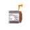 Assembly 3.85V 240mAh Battery Replacement (Encode: EB-BR830ABY) for Samsung Galaxy Watch Active2 (without Logo) 1