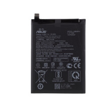 3.85V 4580mAh Battery Replacement (Encode: C11P1806) for ASUS ZenFone 6 ZS630KL I01WD