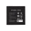 Assembly 3.8V 2130mAh Battery Replacement (Encode: NBL-39A2130) for TP-Link Neffos Y5/TP802A 2